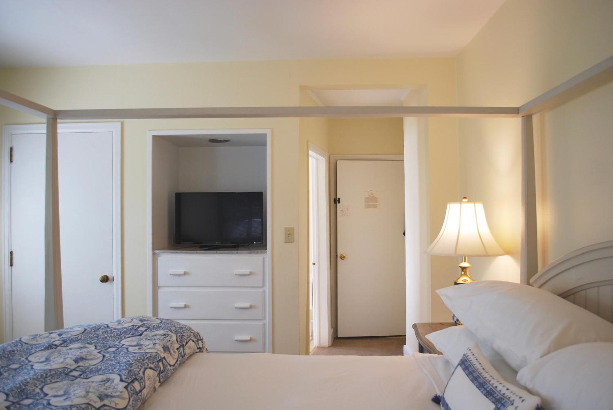 Anne'S Washington Inn (Adults Only) Saratoga Springs Rum bild