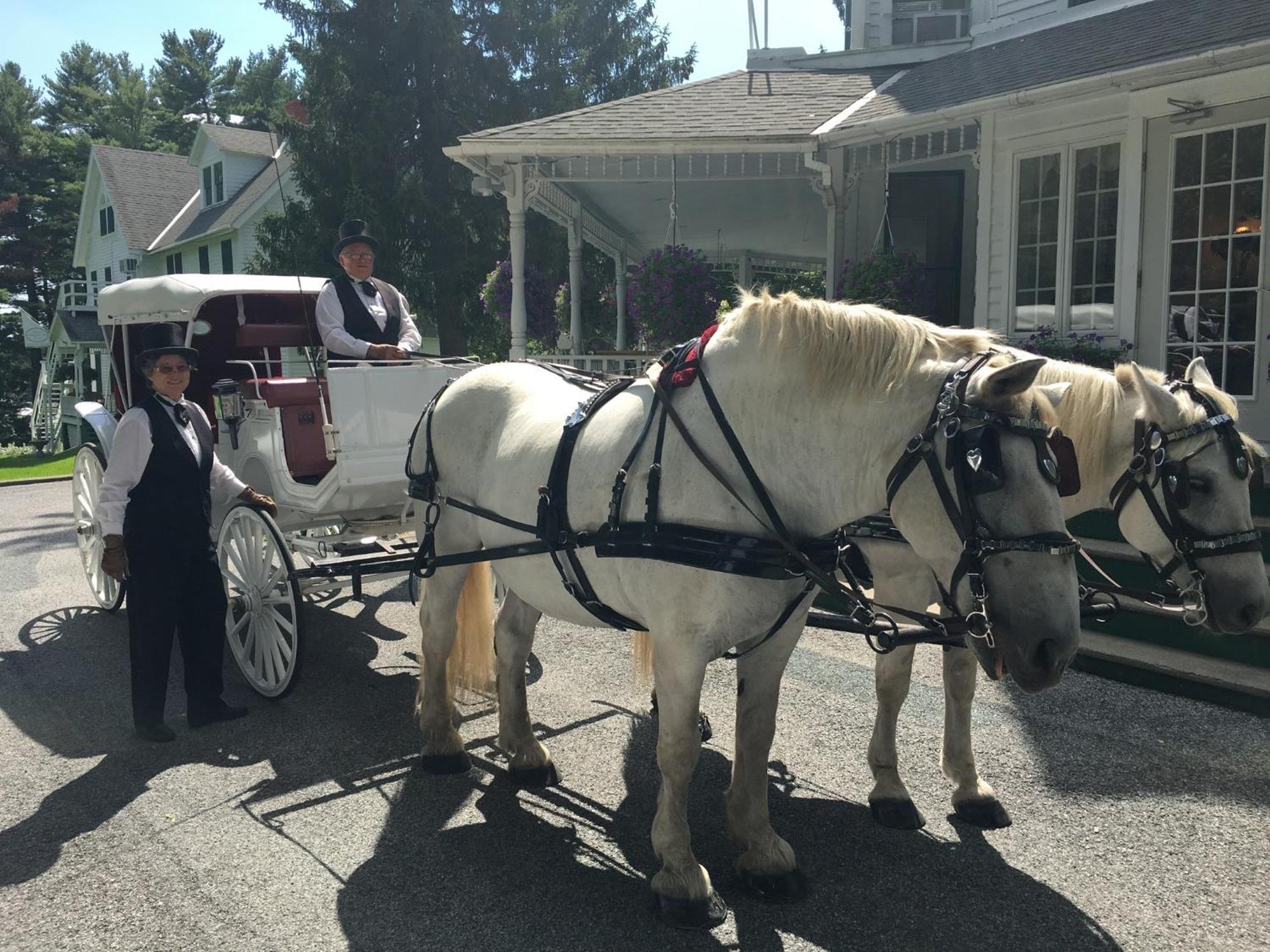 Anne'S Washington Inn (Adults Only) Saratoga Springs Exteriör bild